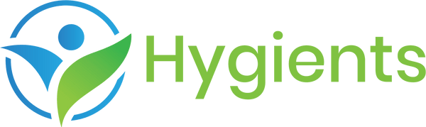 Hygients.com